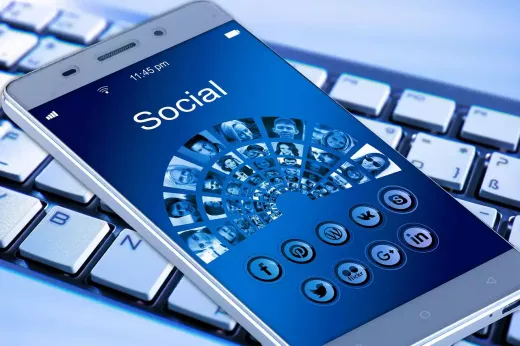 AI and Social Media: Automating and Analyzing Your Social Presence